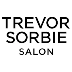 Trevor Sorbie Logo.jpg