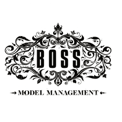 Boss-Website.jpg