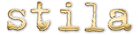 logo-e2cb93d43969838f11be53b28681ba5fa81a4364e65d3d45796c5683ec123086.png