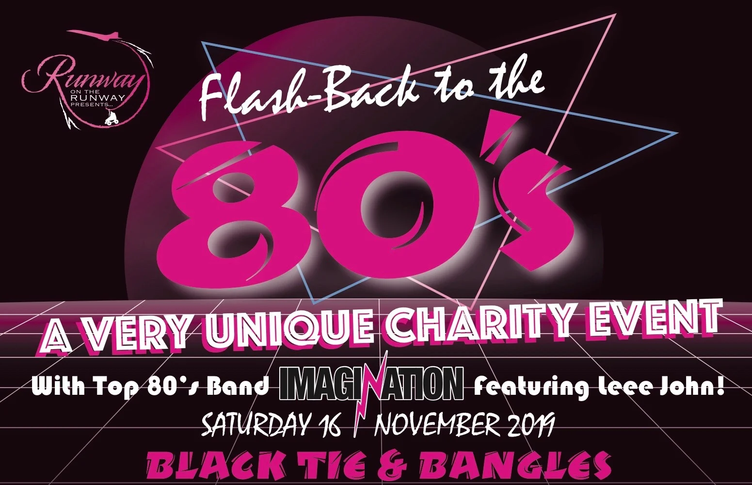 ROTR 80s poster-flyer.jpeg