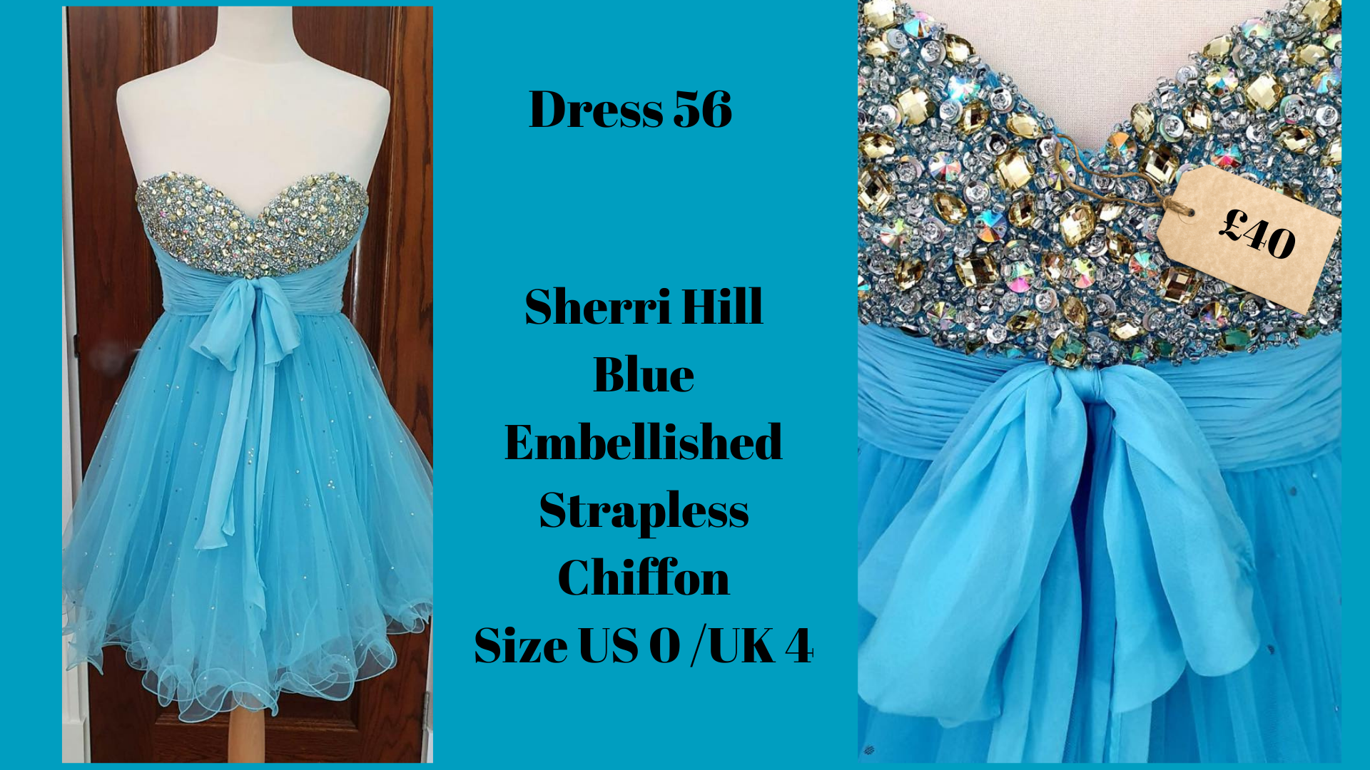 Sherri Hill blue 0.png