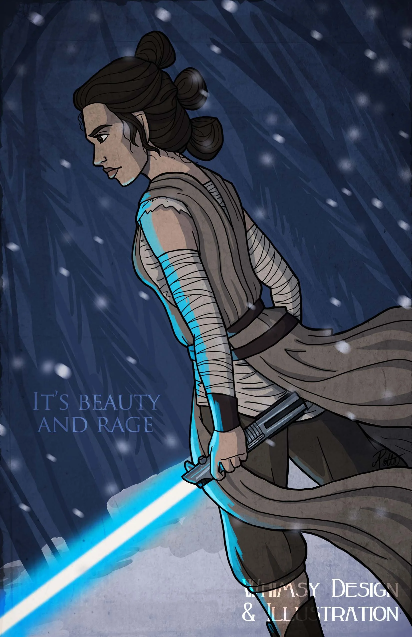 Rey