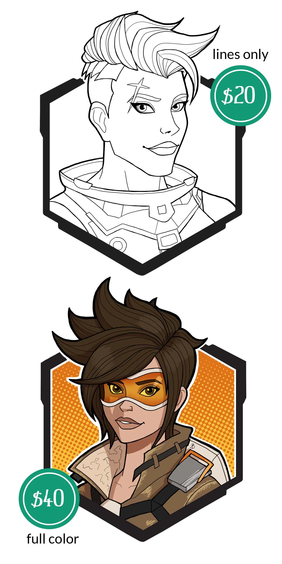 commission vertical.jpg