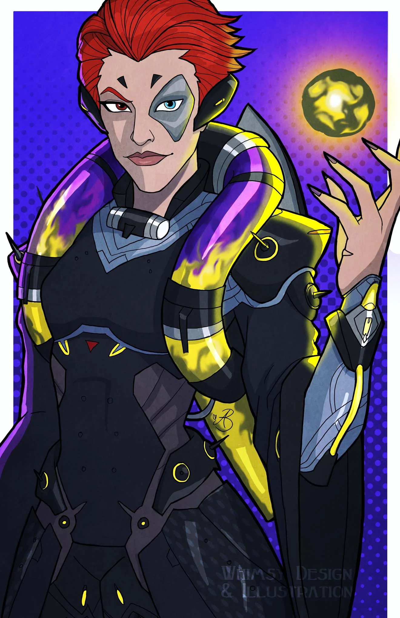 moira web.jpg