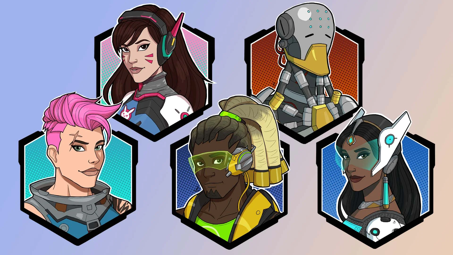 OW group 1.jpg