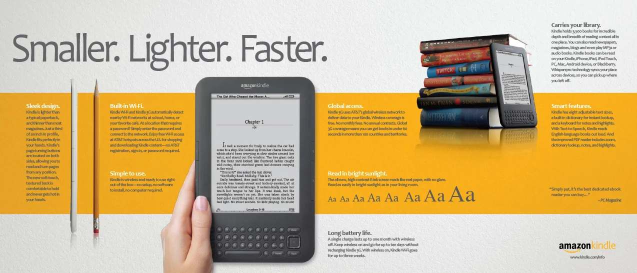 75529_AMZ_Kindle_Shasta_AcrdFld_asv8BACK.jpg