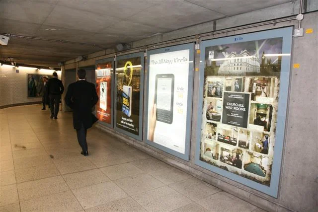 Amazon 6s (Small).JPG