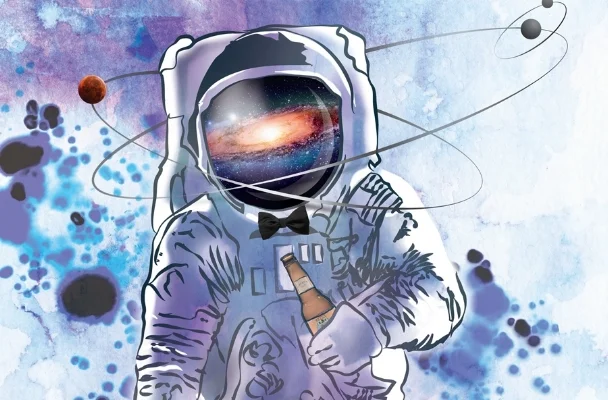 SpaceProm_poster_11x17_ASv1.jpg