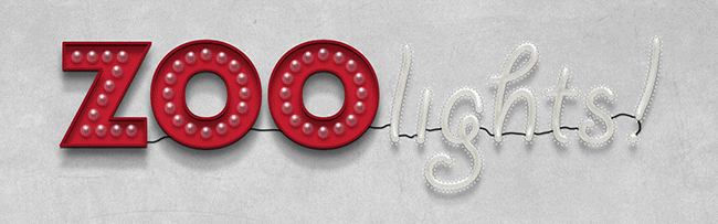 I lit and 3D-ified this one.
