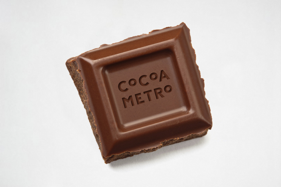 1 кусочек шоколада. Кусок шоколада. Шоколад квадратиками. Долька шоколада. Шоколадные кусочки.