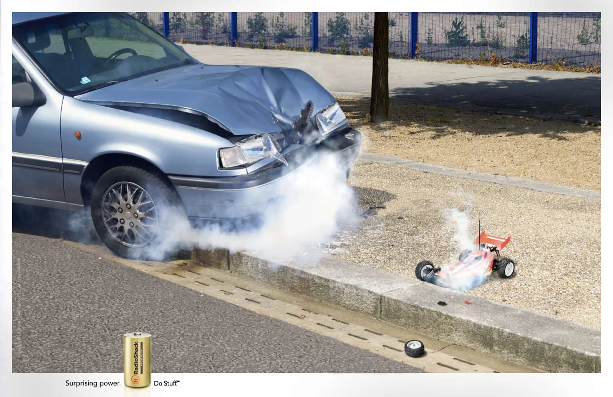 batteries-1.jpg