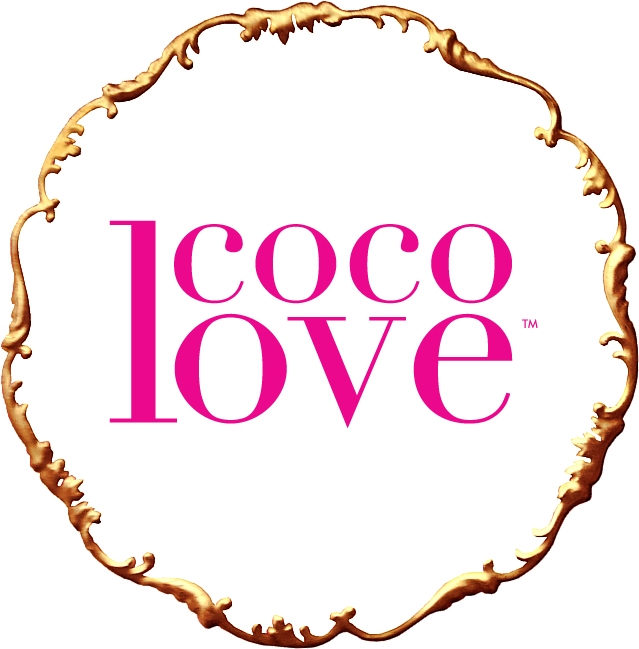 coco love