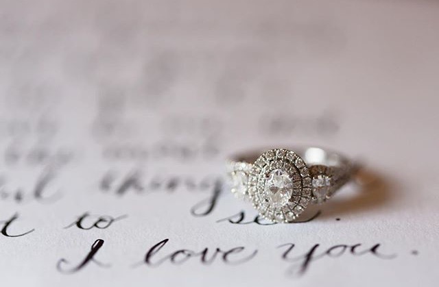 image via: @mariyastecklairphotography