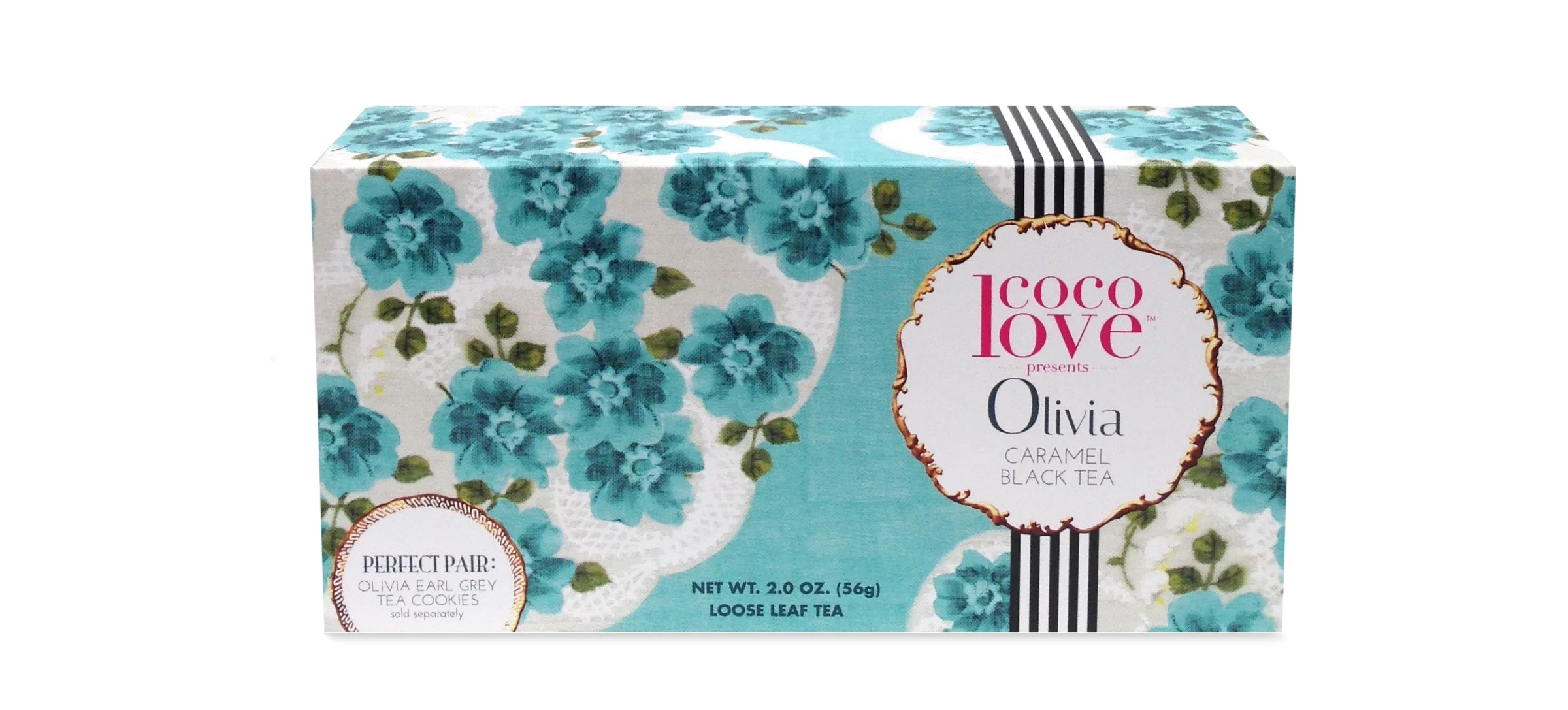 Product Shot Olivia with middle shadow.jpg