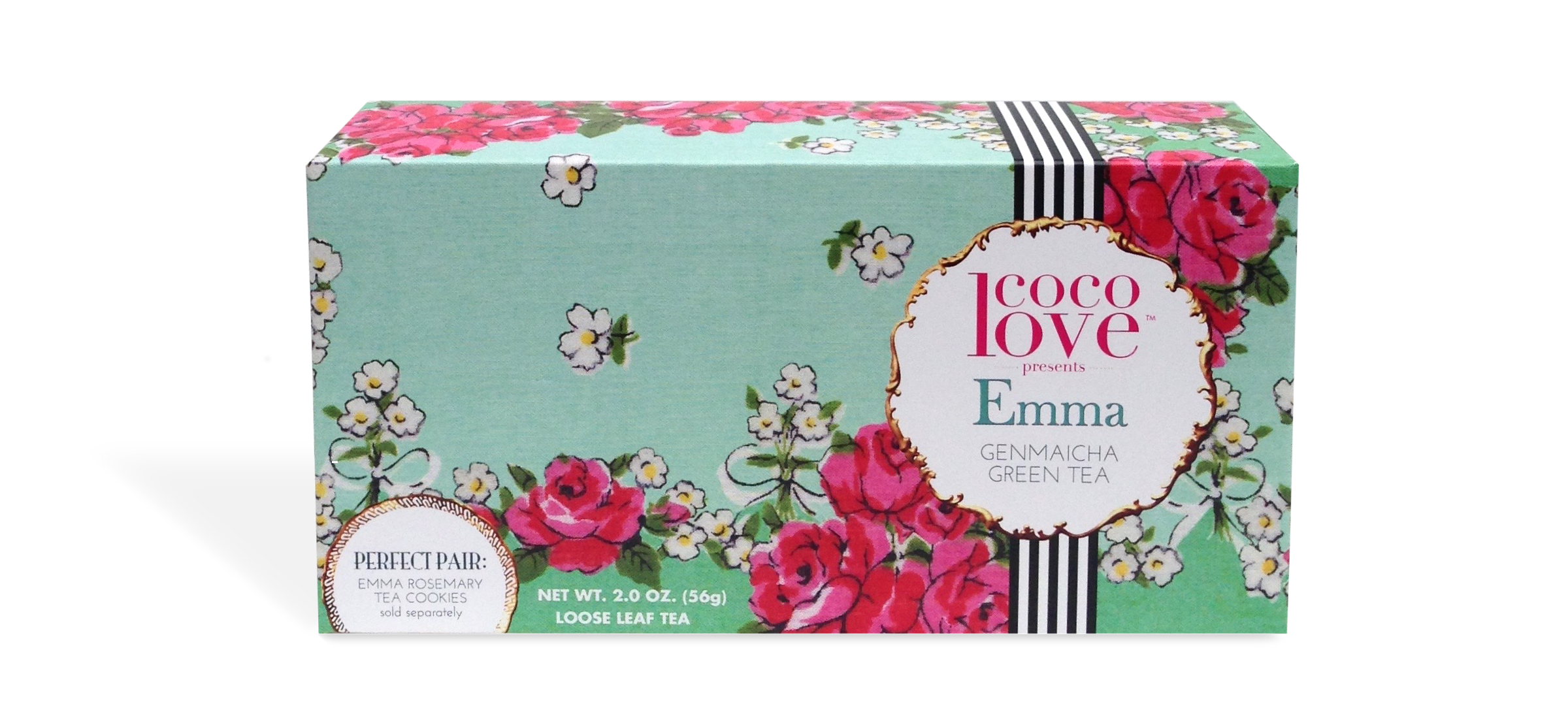 Product Shot Emma with left shadow.jpg