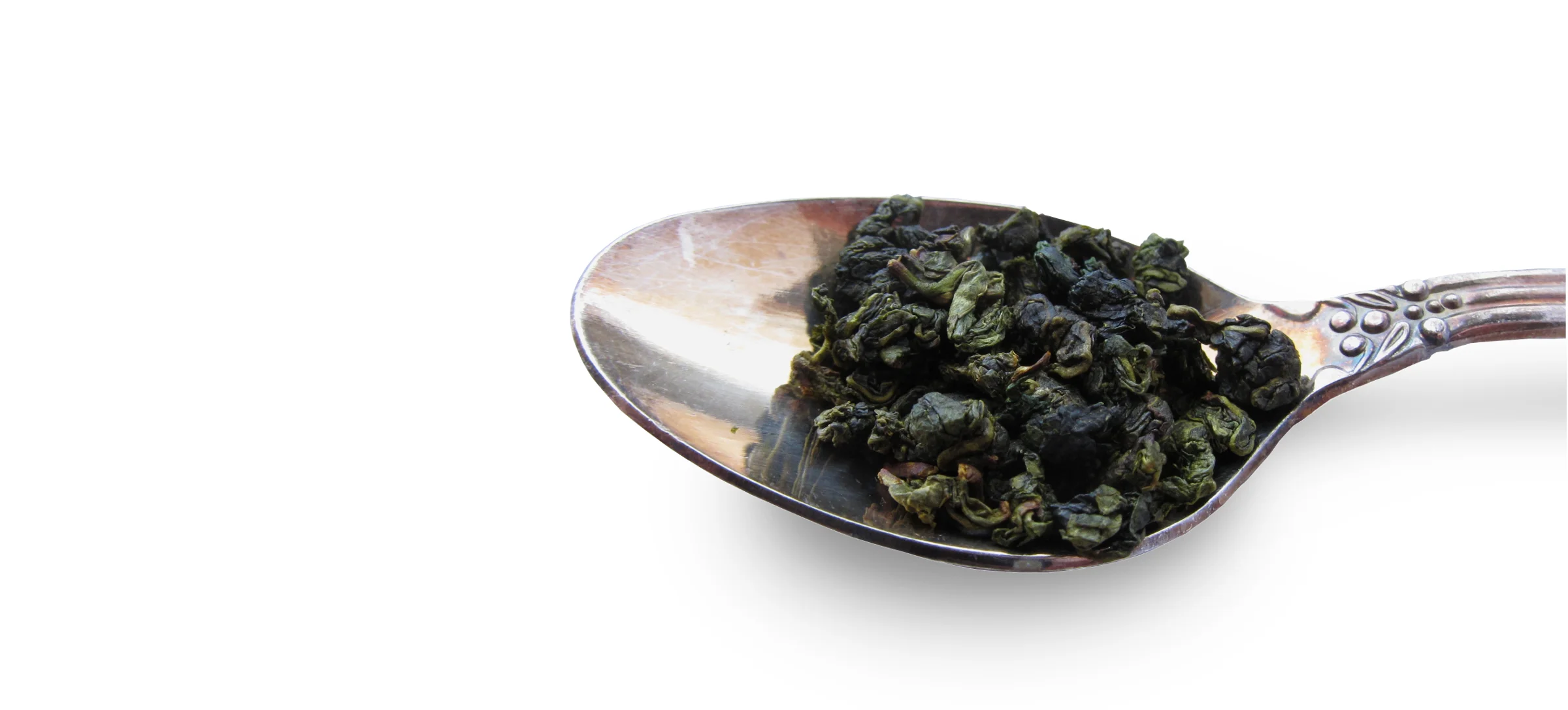 Lily Loose Tea on White.jpg