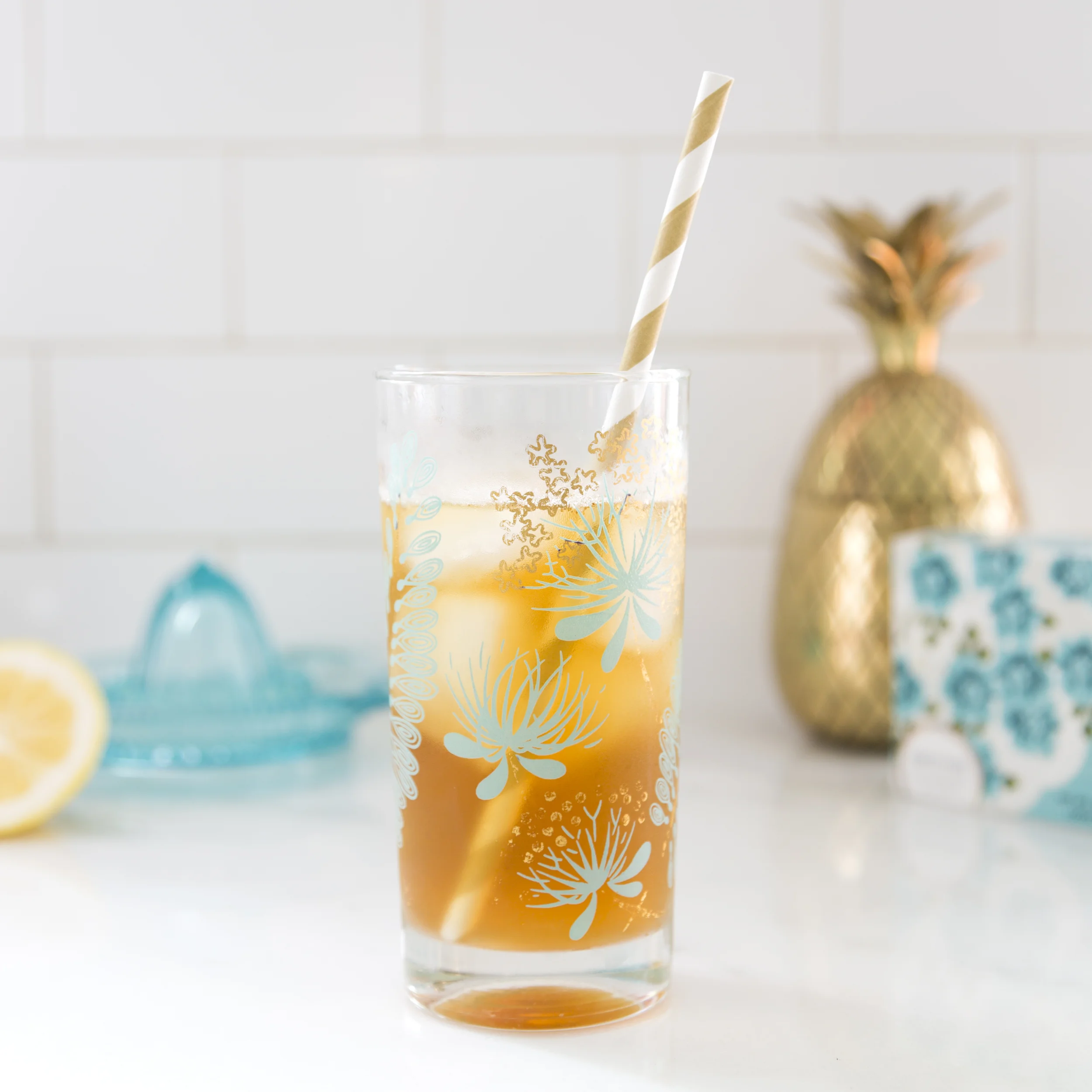 image: Courtney Apple Photography