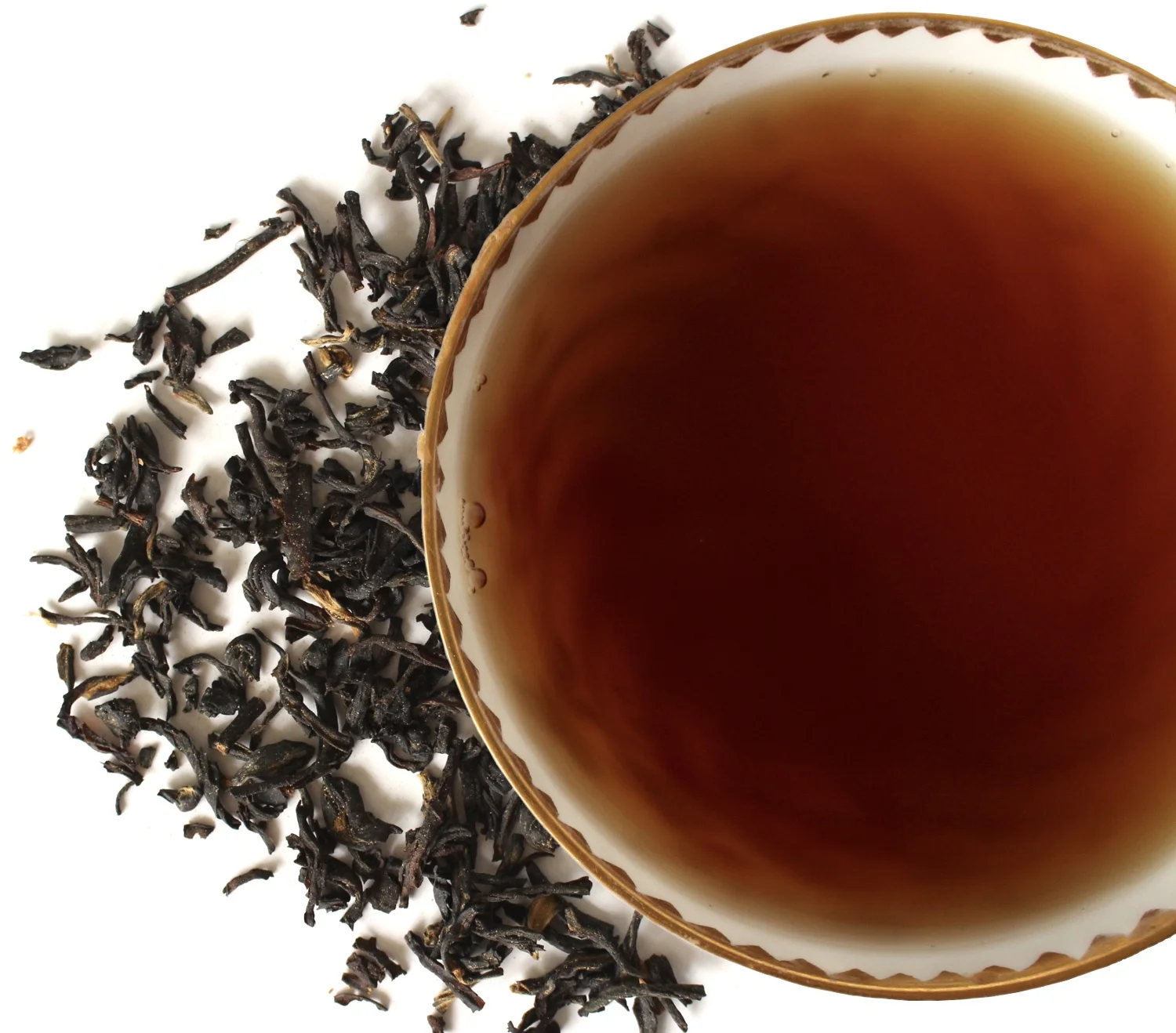 Tea Liquor and Leaf Olivia.jpg