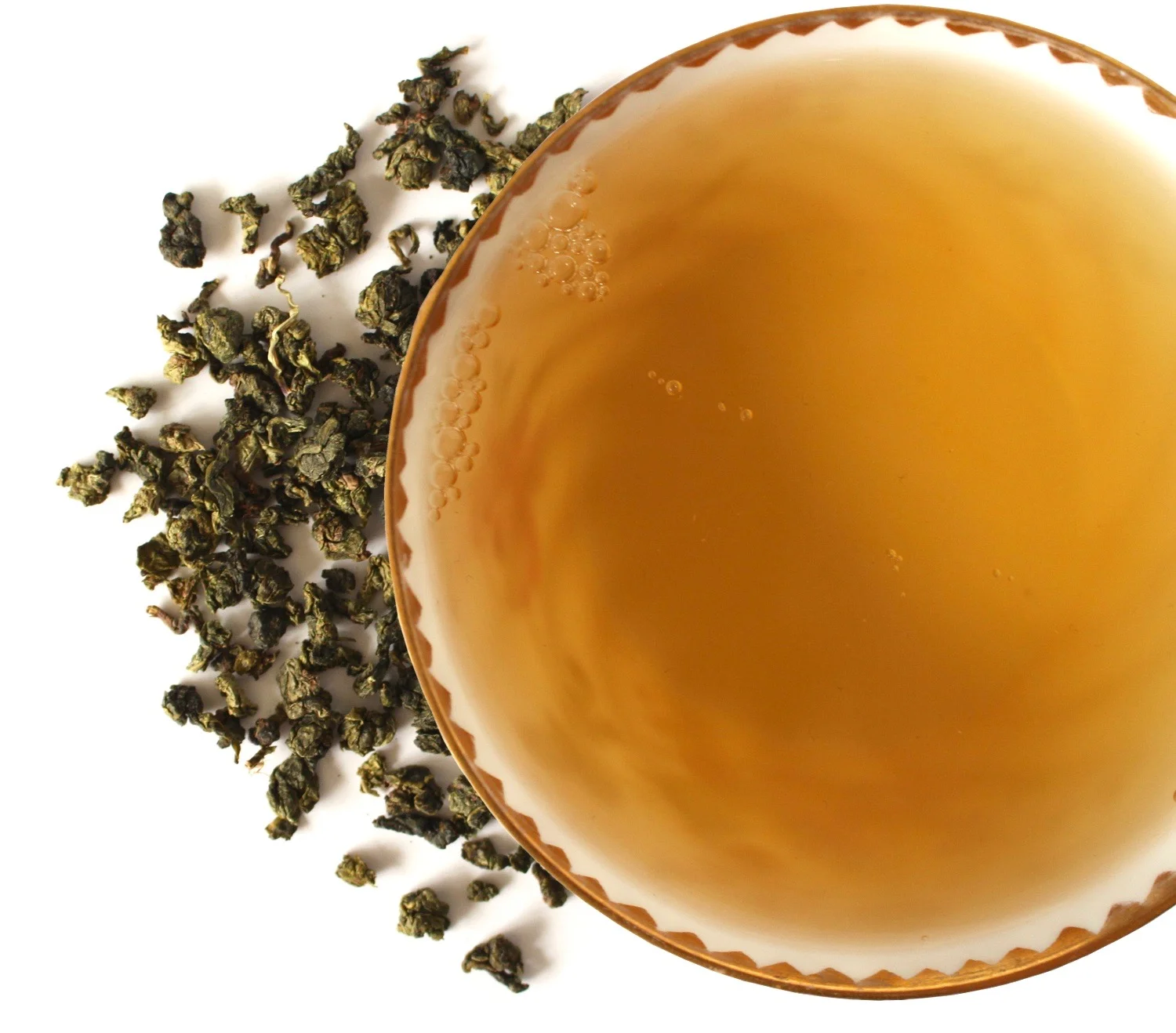 Tea Liquor and Leaf Lily.jpg