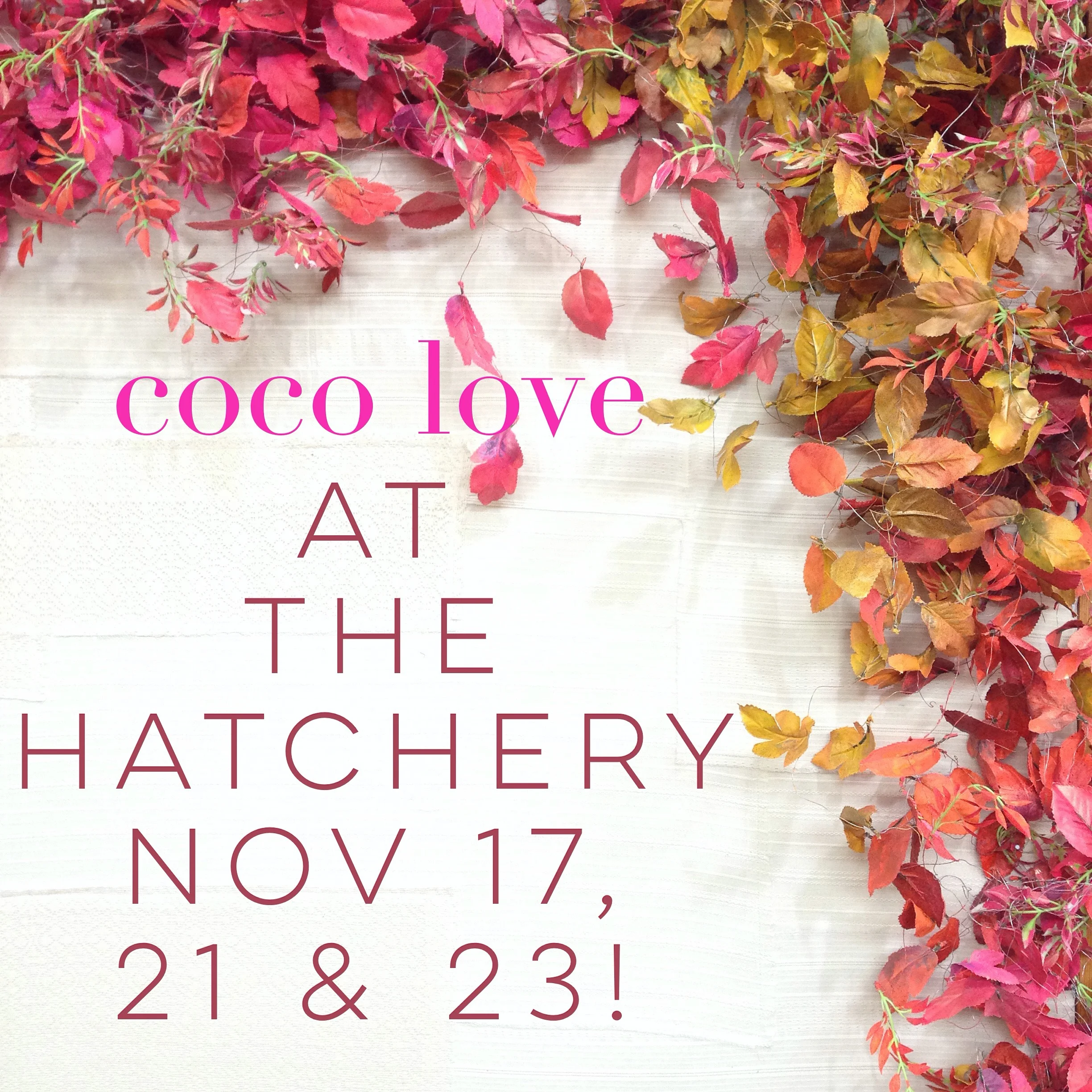 November Hatchery.JPG