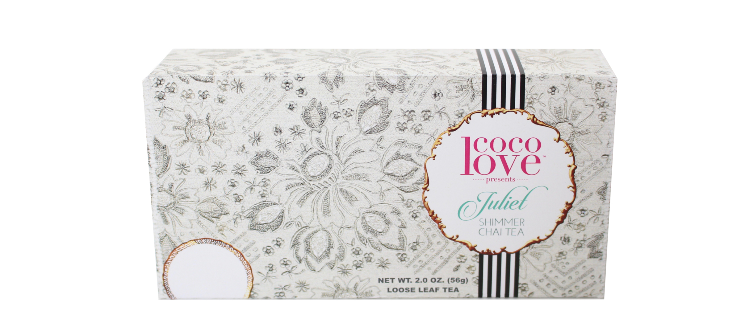Juliet tea box.jpg