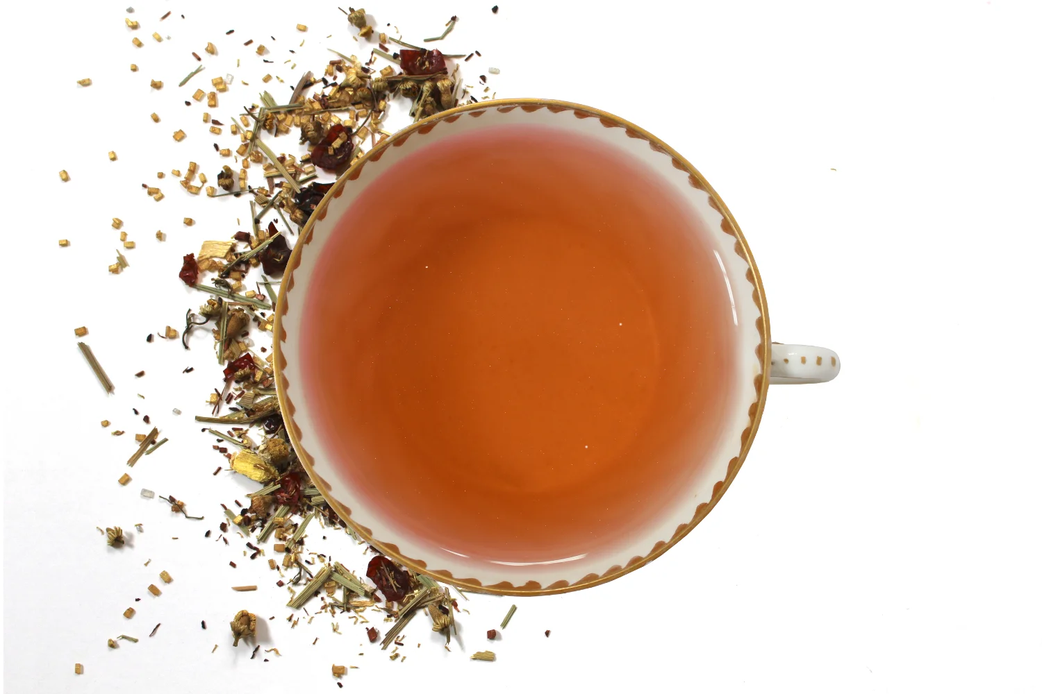 Sophia Shimmer Chamomile Tisane.jpg