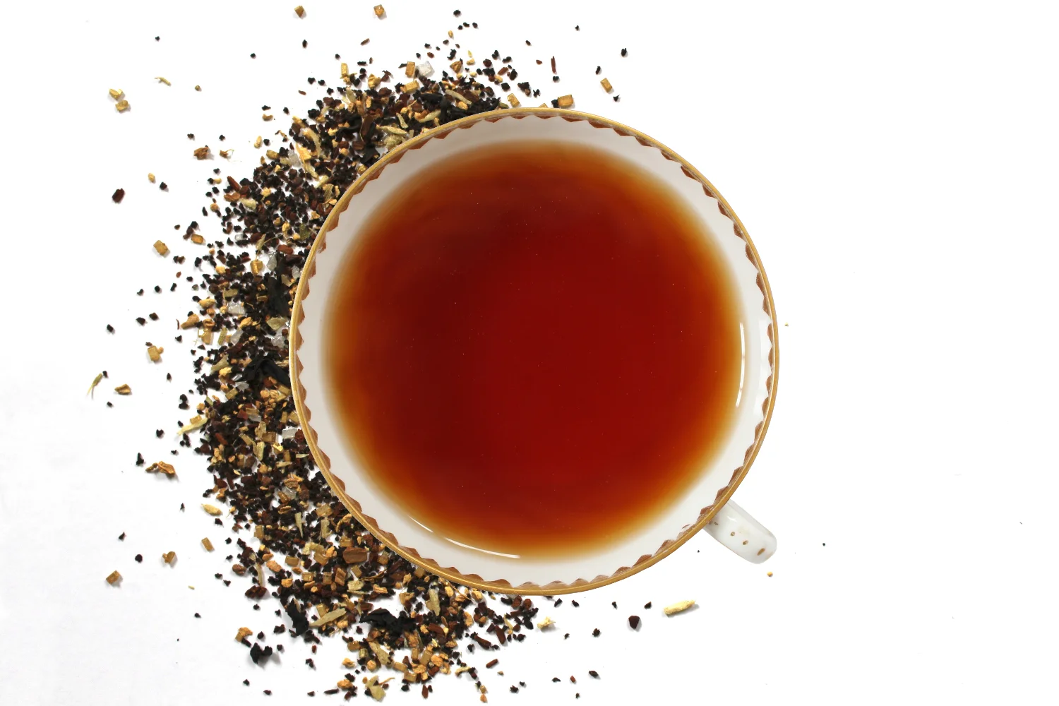 Juliet Shimmer Chai Tea.jpg