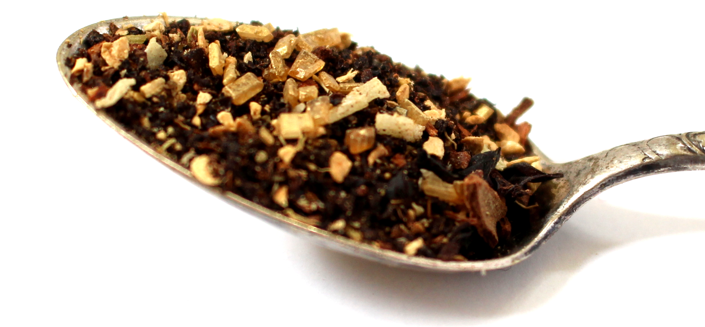 Juliet Chai Tea on Spoon.JPG