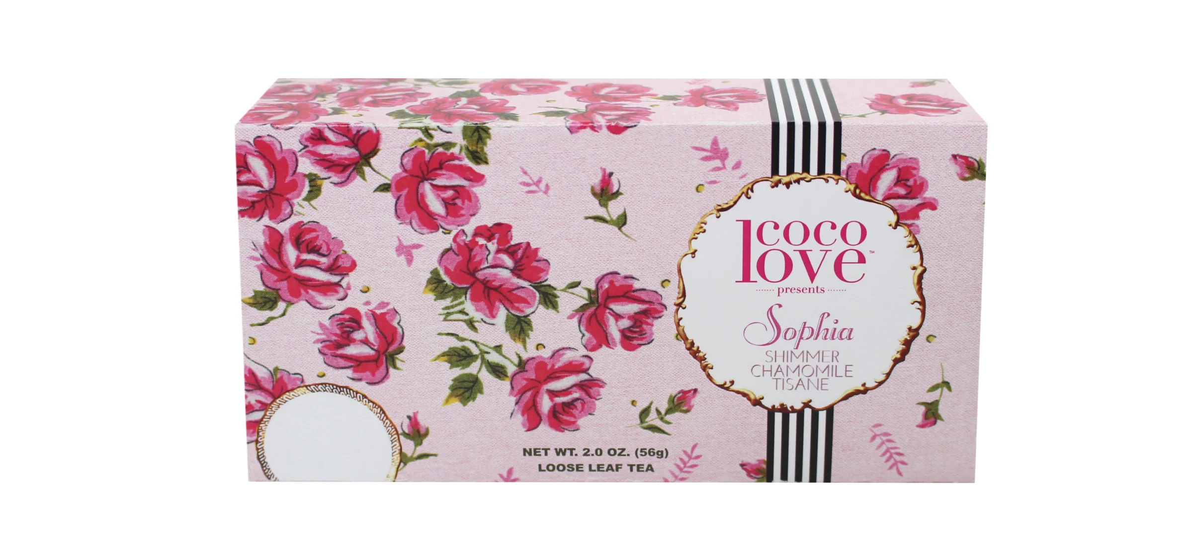 Sophia tea box.jpg