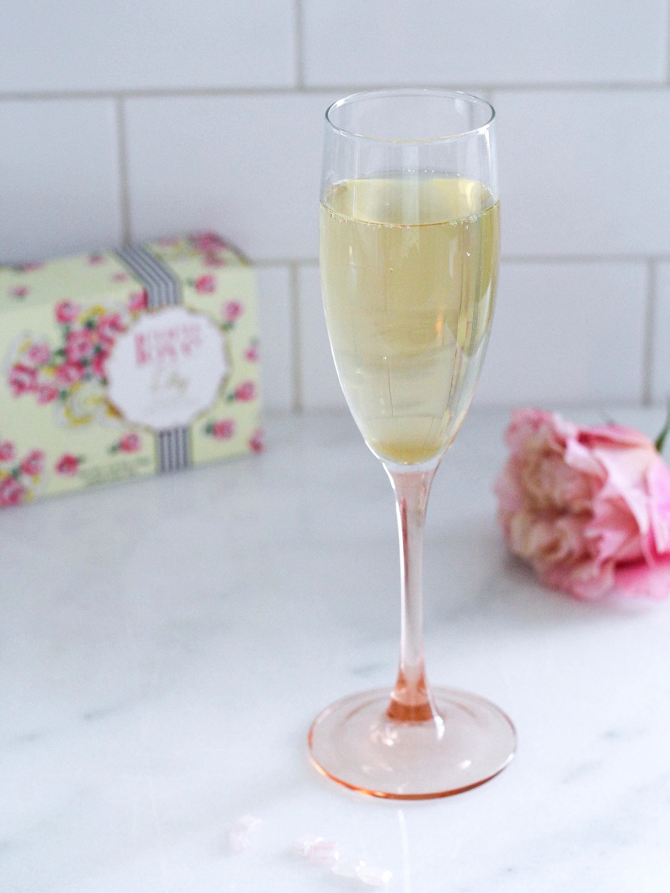 lily champagne cocktail.jpg