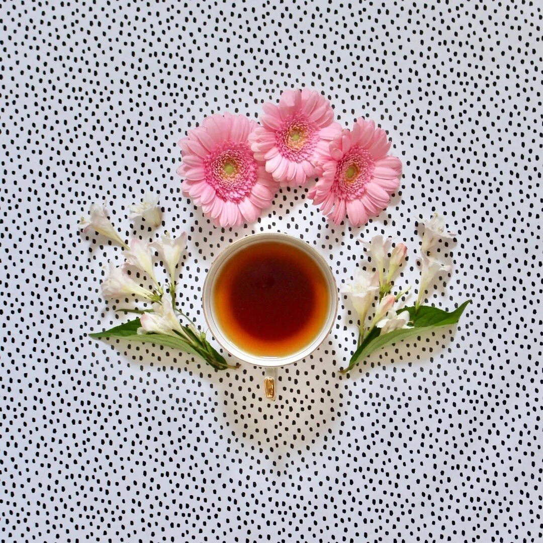 good morning, coco lovers! share this with a friend who needs to see this today 💫. and hint hint, mother's day is may 8th! and yes, shipping is always free 💝​​​​​​​​
.​​​​​​​​
.​​​​​​​​
.​​​​​​​​
.​​​​​​​​
.​​​​​​​​
#sharethecocolove #lovetea #teal