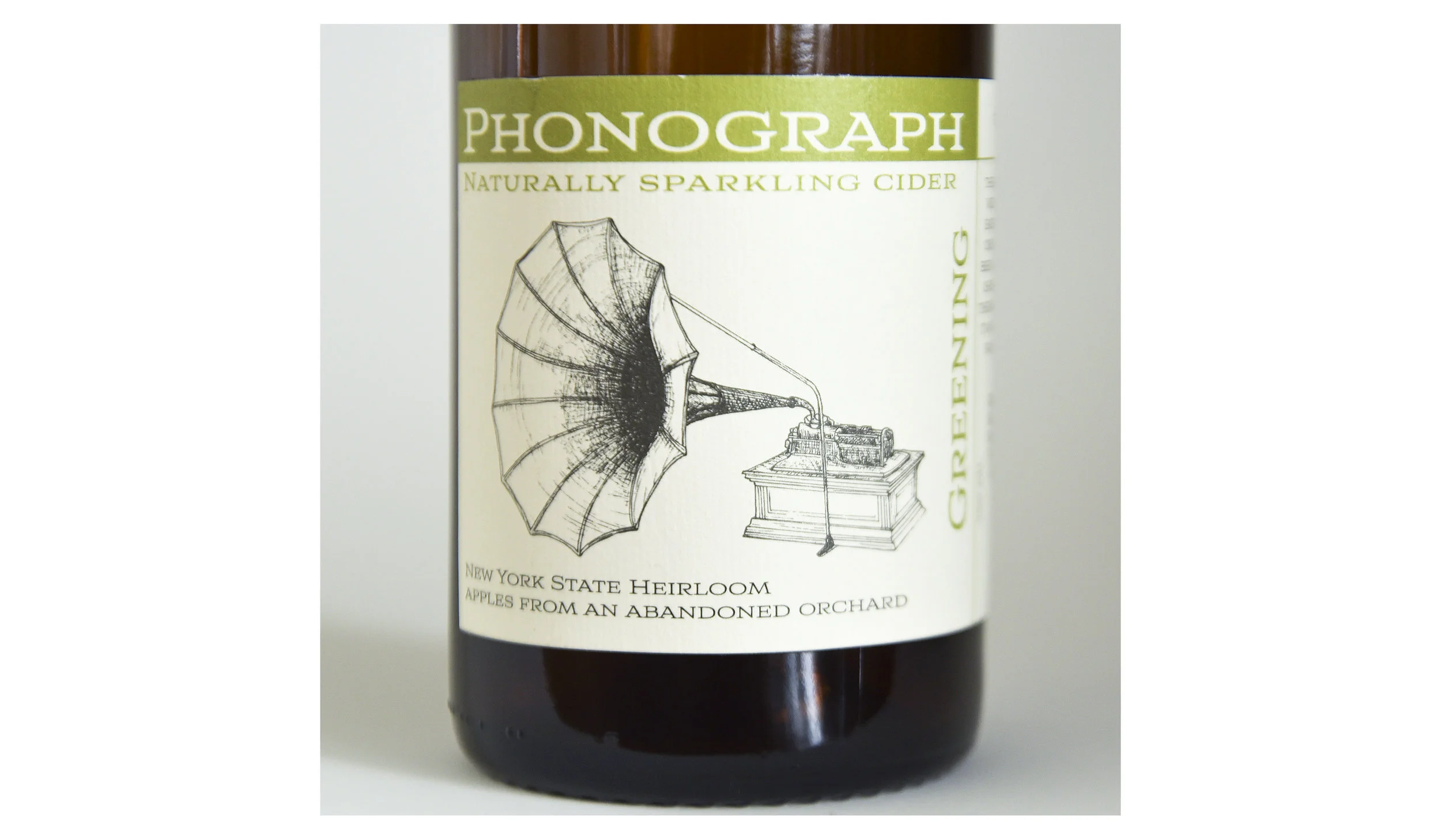 PHonograph.jpg