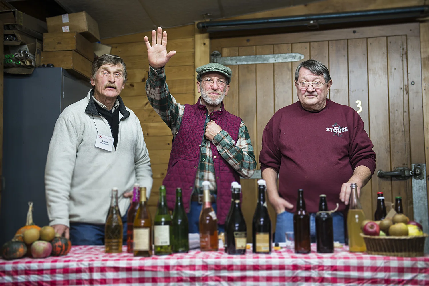 EL_Apex_Cider_Days_Cider_2015_015 copy.jpg