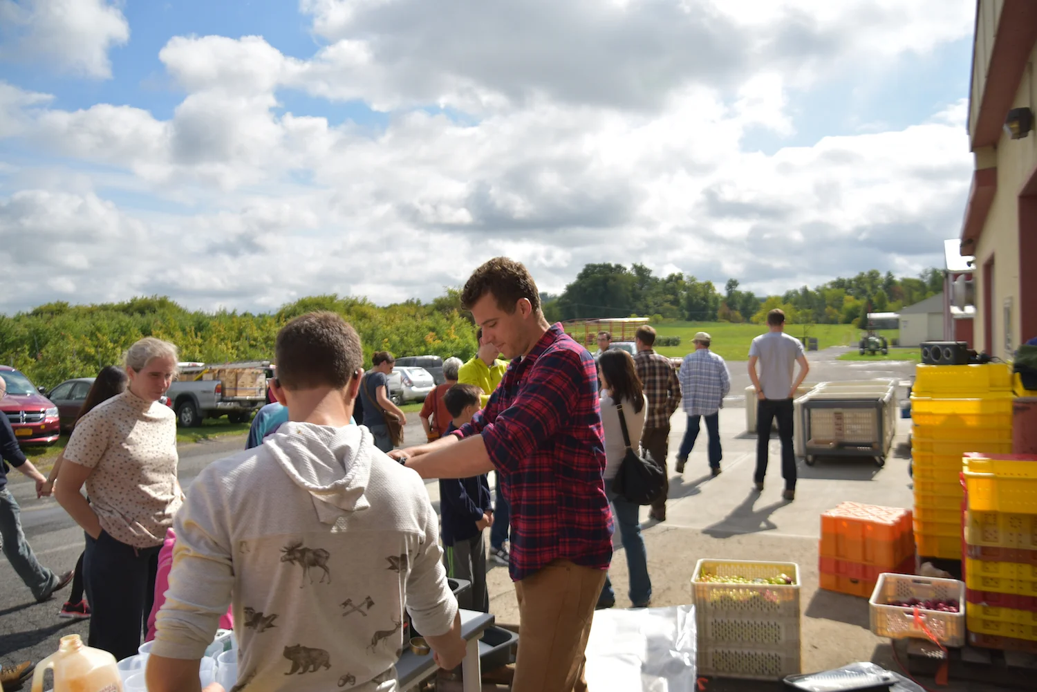 EL_Cornell_Tour_019.jpg