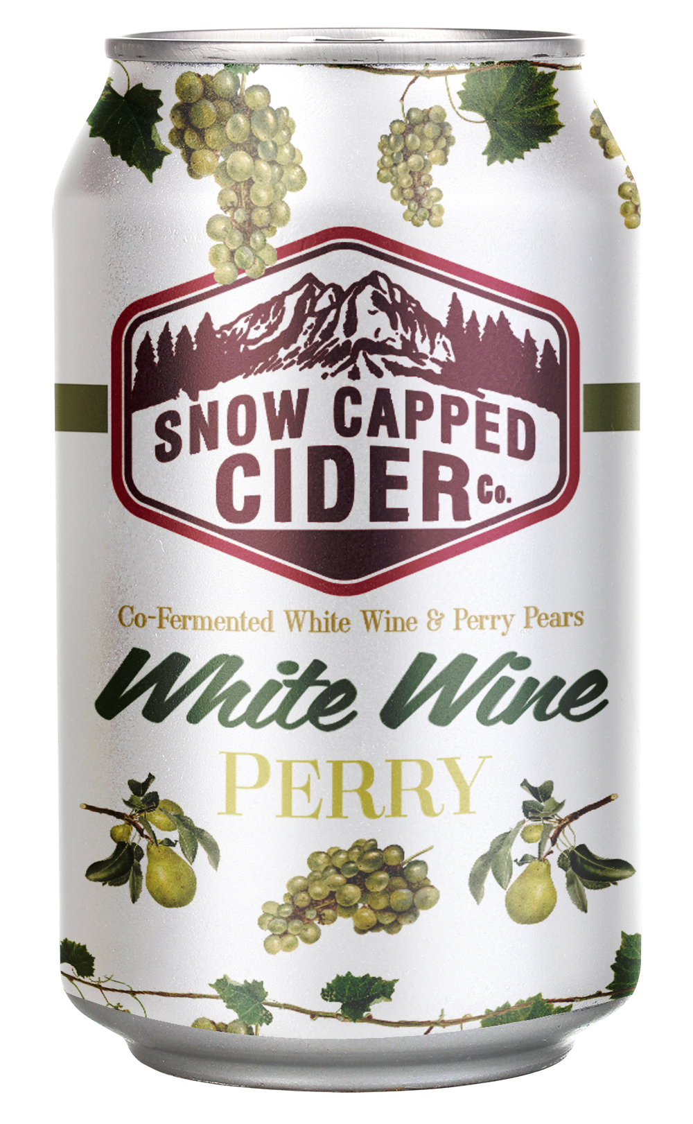 White Wine Perry.png