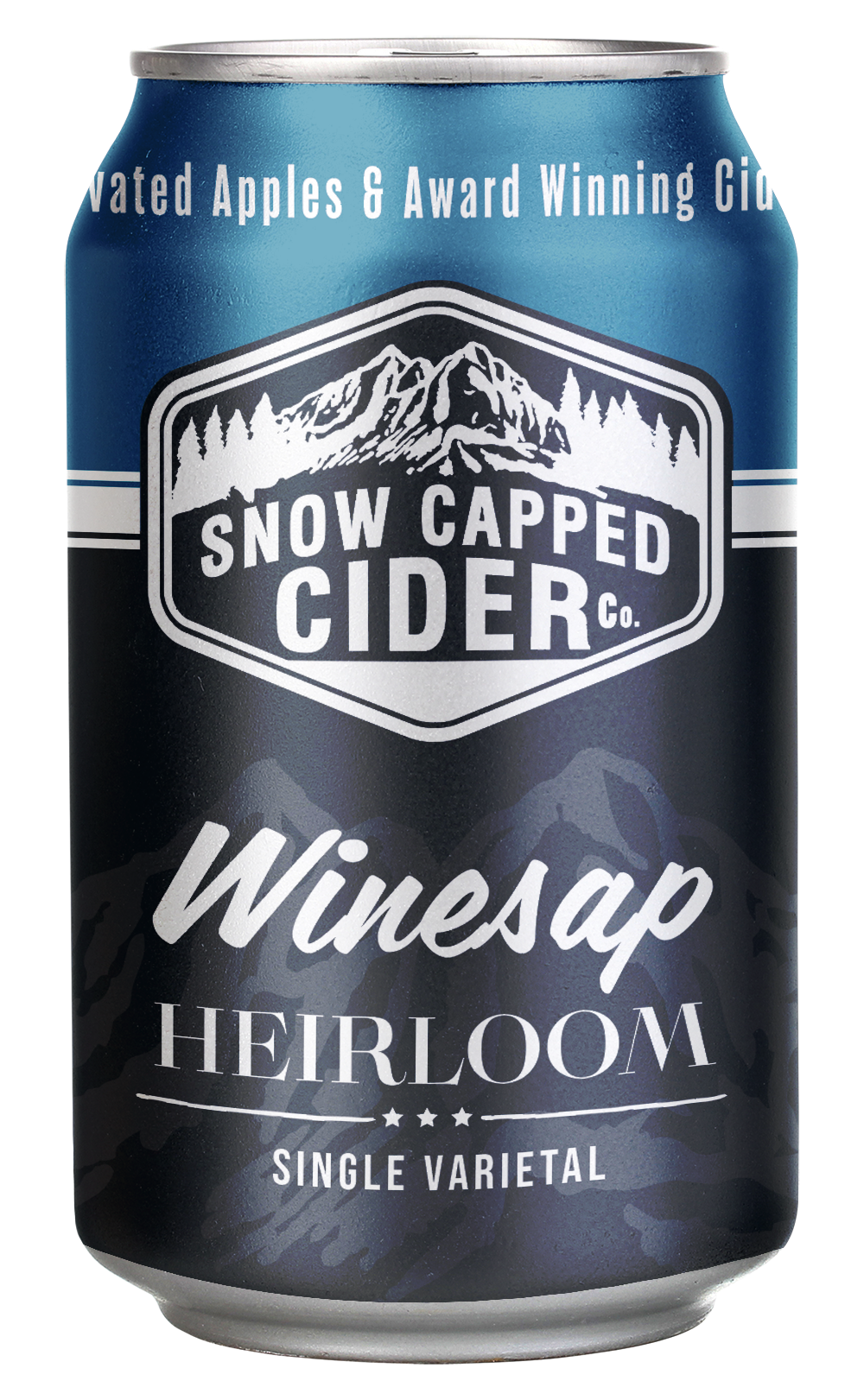 Winesap.png