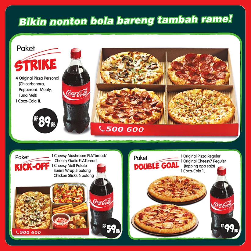 pizza hut.jpg