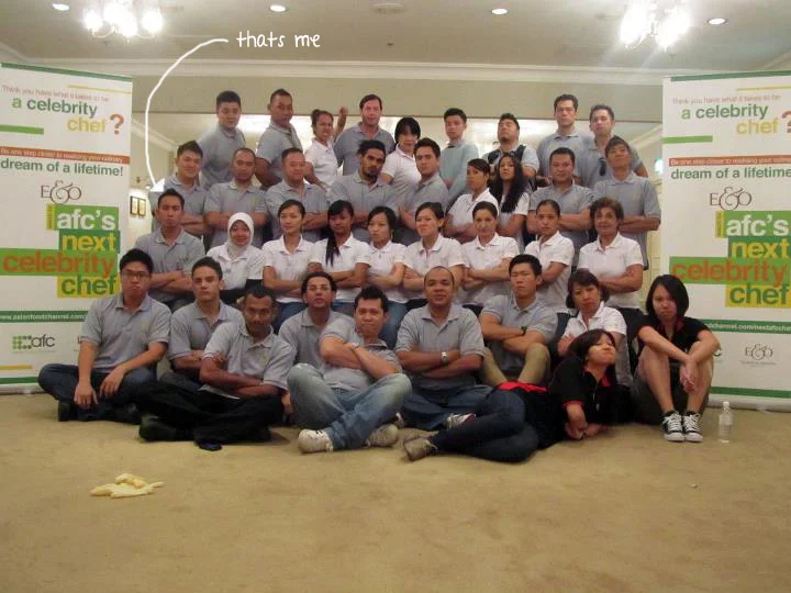 AFC Finalist thats me.jpg