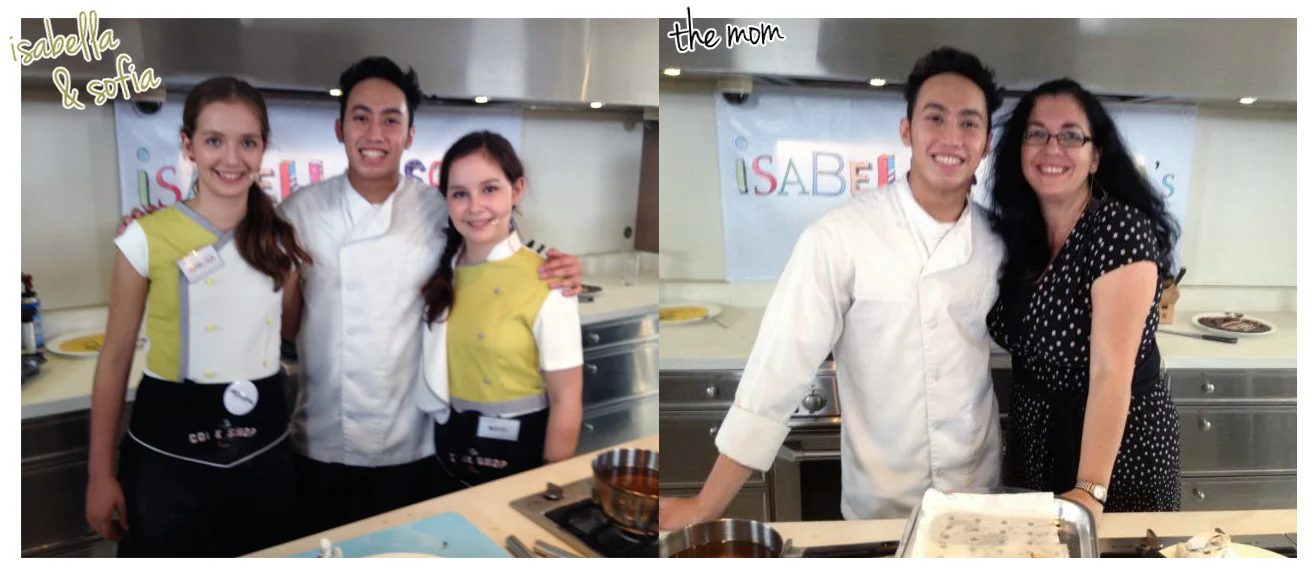 masterchefjunior.jpg
