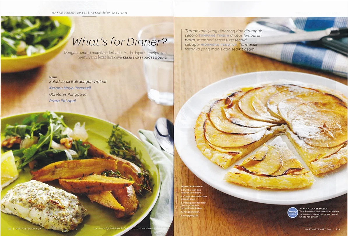 martha stewart dinner.jpg