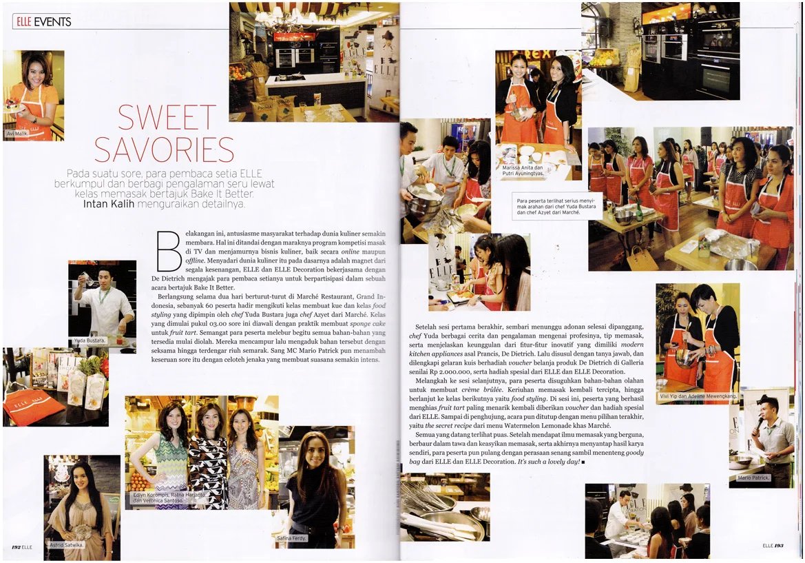 elle 1.jpg