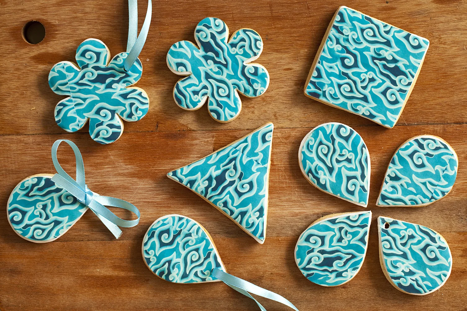 cookies Mega Mendung Batik (2).jpg