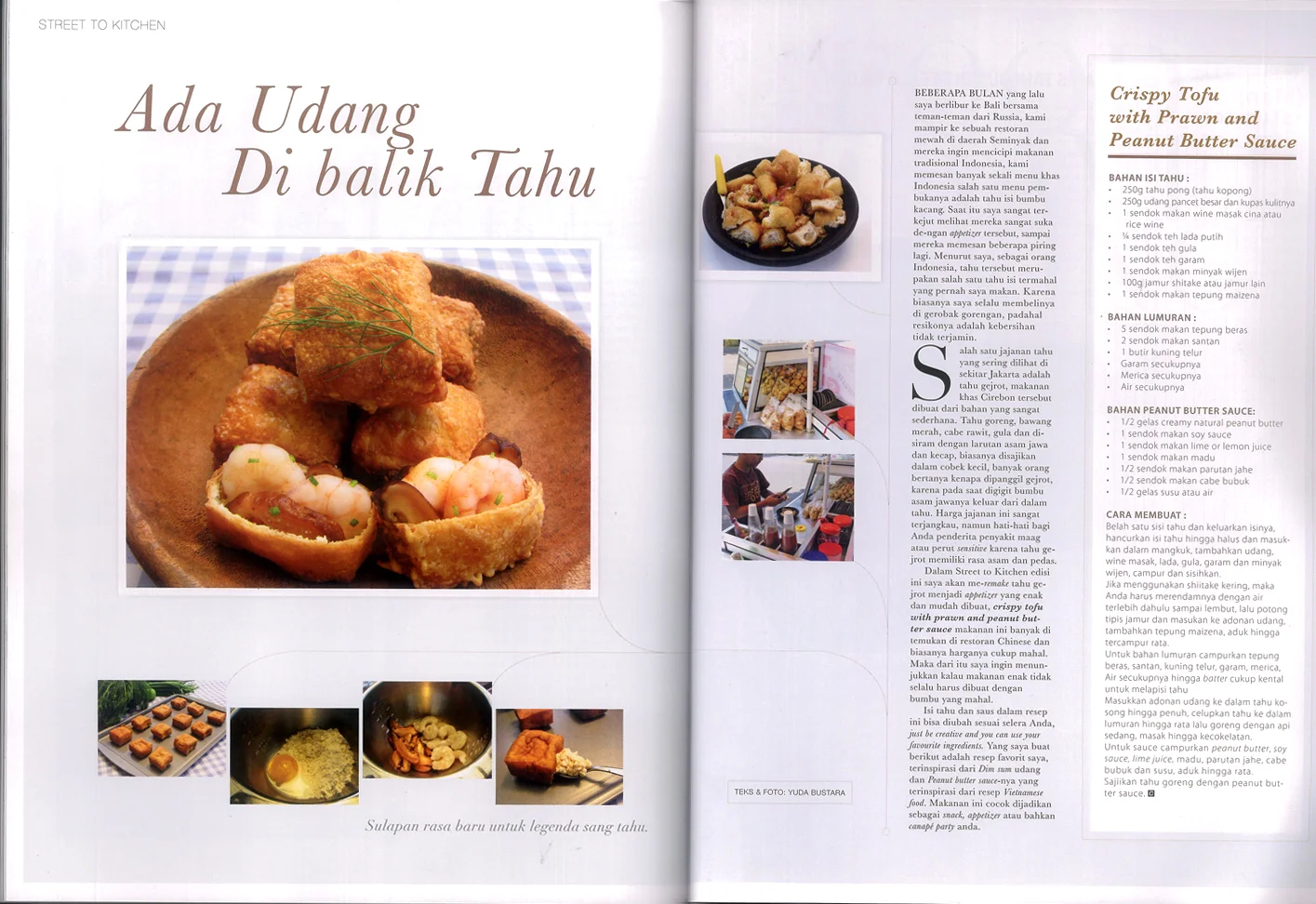 Clara magazine October.jpg