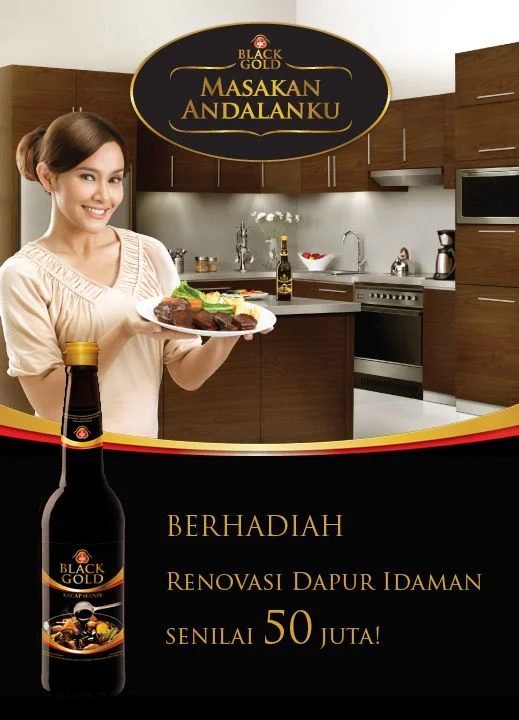 Kecap ABC food stylist.jpg