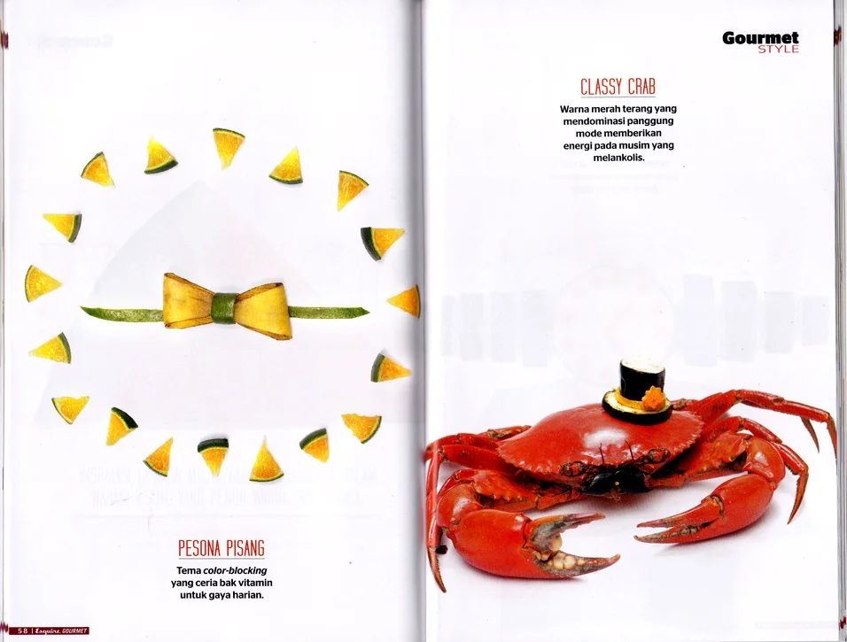 esquire_0002.jpg