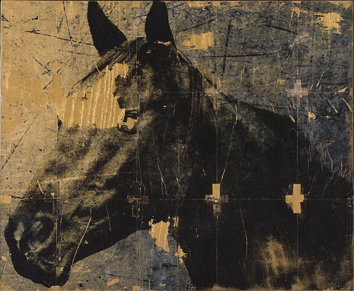Breedlove_Untitled_HorsesAsReligion_PhotoMixedMedia(Framed)_36x29.jpg