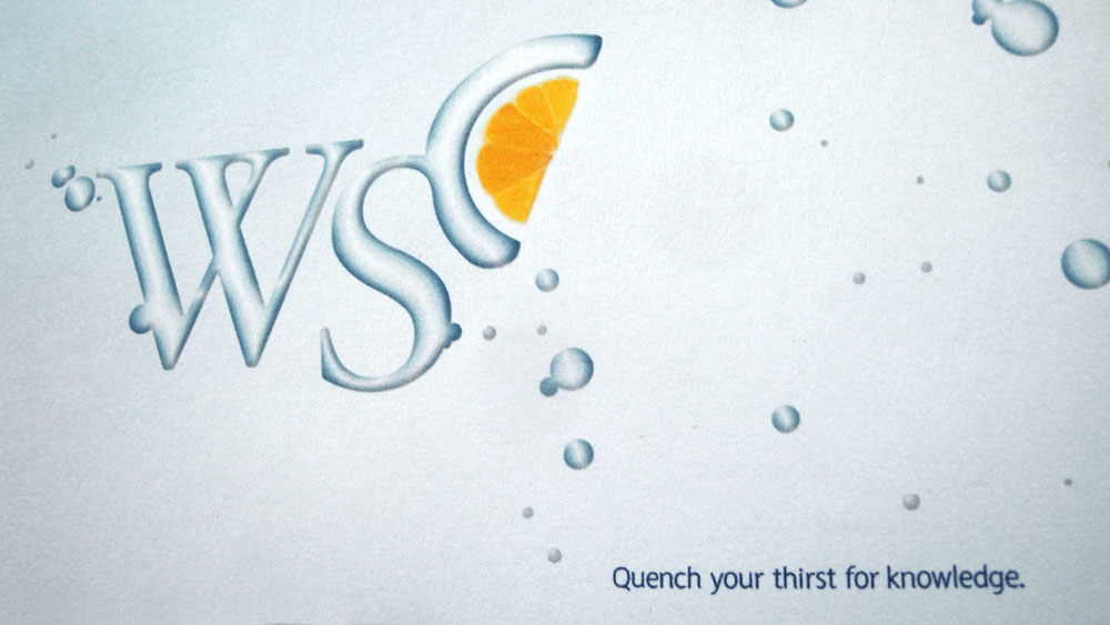 Quench.jpg