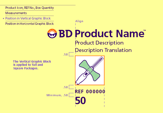 Graphic Block.png