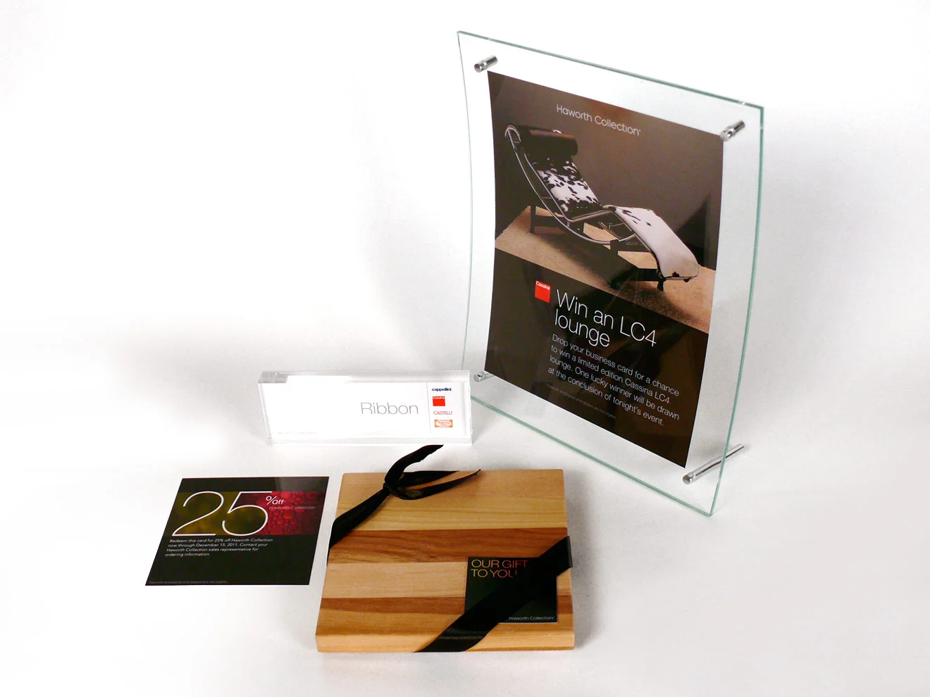 HC_Promo.jpg