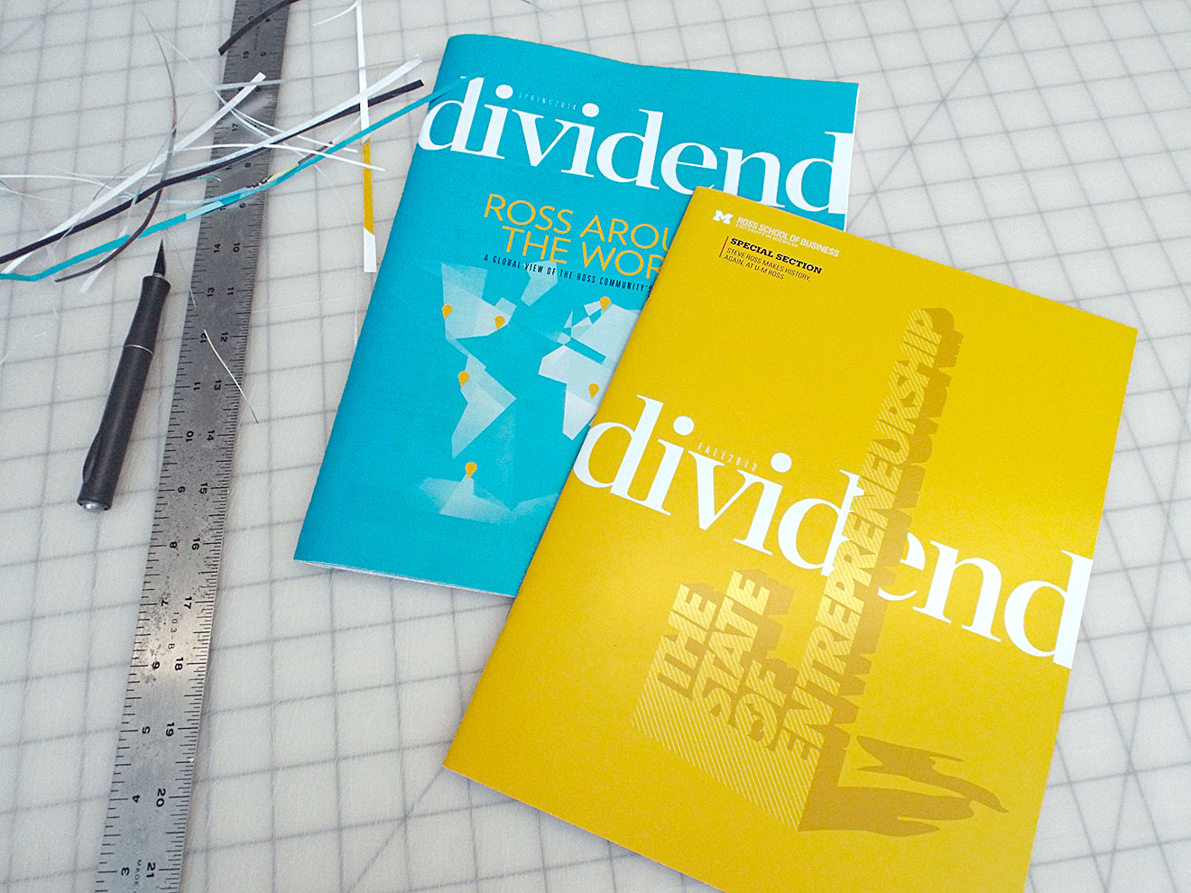 Dividend_2Covers.jpg